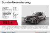 Audi A6 Autres avant tfsi tech ahk led+ pano b&o kameras 19zoll