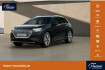 Audi Q4 e-tron Autres Q4 e tron 55 quattro ahk vorb./rfk/leder/w pumpe