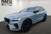 Volvo XC60 Plus Black Edition Xc60 b5 plus black edition awd panoramadach hud el. pan
