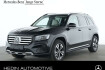 Mercedes GLB Progressive Advanced Benz glb 250 4matic progressive|burm|ambiente|mbux|lm