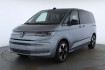 Volkswagen Multivan Life T7 multivan life 2.0 tsi dsg acc kam. led matrix