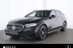 Mercedes Classe E AMG Line NIGHT Edition Benz e 220 d 4m t amg sport night distr pano ahk 19?