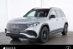Mercedes EQB Autres Benz eqb 350 4matic amg sport night distr pano ahk 20?