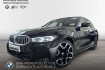 BMW Série 3 Autres 330 i xdrive limousine m sportpaket hifi dab led