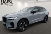 Volvo XC60 Plus Dark Xc60 b5 plus dark awd hud el. panodach navi leder digit