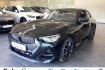 BMW Série 2 Coupé Autres Bmw 240  240 xdrive coupe 19 » premium+innov. acc lcprof hifi m