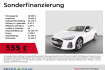 Audi A6 sport avant tdi qu tech plus ahk led+ kameras sportsitze