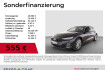 Audi A6 S line avant tdi qu tech plus led+ pano ahk kameras 19zol