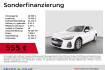 Audi A6 S line avant tdi qu tech plus ahk pano led+ kameras 19zol