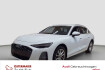 Audi A6 Autres avant tfsi 204ps s tronic ahk.b display.acc.led