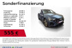 Audi Q8 e-tron S line Q8 e tron sportback 55 qu 2x s line ahk pano b&o hud leder m