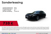 Audi A8 Autres 50 tdi quattro navi*/air/hd matrix/kamera/leder