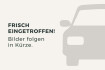 Mercedes Classe V Avantgarde Benz v 250 d edition 4matic extralang*6 sitz*leder*cam