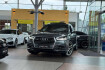 Audi SQ7 Autres Sq7 4.0 tdi matrix nachtsicht bose advanced 360  21?