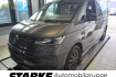 Volkswagen Multivan Edition T7 multivan 2.0 tdi dsg