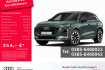 Audi Q3 Autres 1.5 tfsi tech plus s line led shz pano