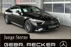 Mercedes CLE Coupé Autres Benz cle 200 cle 200 coupe amg line advanced plus ahk pano d