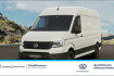 Volkswagen Crafter Autres 35 kasten 2.0 tdi mr automatik led kamera