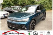 Volkswagen Tiguan R-Line 1.5 tsi ehybrid 200 kw r line blackstyle