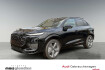 Audi Q3 Autres tdi 2x s line tech+ led heck kamera acc