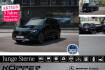 Mercedes EQB Autres Benz eqb 300 4m progr. advanced plus ahk pano 20 amg