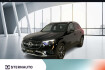 Mercedes GLC AMG Line Benz glc 200 glc 200 4matic