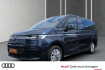 Volkswagen Multivan Style T7 multivan 2.0tdi style lu lang dsg *hud*360 *a