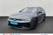 Volkswagen Passat SW R-Line Passat variant  passat 2.0 tdi dsg klima led navi leder alu
