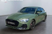 Audi S3 Autres sportback 2.0 tfsi quattro/navi/acc/kam/matri
