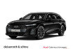 Audi A6 Autres tdi qu ahk/matrix/360/tech+/sportsitz/a