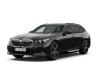 BMW Série 5 Autres 520 i touring aut. m sportpaket comfort paket sta