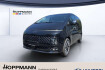 Hyundai Staria Signature staria hev 7 sitzer (my25) 1.6  t gdi (225 ps) 6