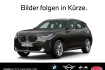 BMW X3 Autres 20ixdr m sport+leder+hud+navi+privacy+el.sitz