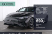 Mercedes CLA Autres Benz cla 250 + eq manufaktur amg pluspremium flexbonus