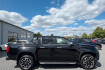 Volkswagen Amarok Aventura 3.0 tdi 177 kw aventura doppelkabine 4mot