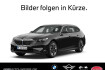 BMW Série 5 Autres 520 da xdr. m sport pro+leder+hud+led+hifi hk