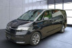 Volkswagen Multivan Goal T7 multivan lang*ahk*hud*pano*easy open*standh.
