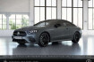 Mercedes Classe E Night Edition Benz e 300 coupe+amg+night+widescreen+pano+burmester