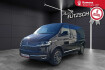 Volkswagen Multivan Autres T6 multivan t6.1 tdi generation six dsg led ahk navi acc rf?