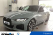 BMW Série 4 Coupé xDrive Bmw 440  440 m440i xdrive gran coupe + 2jahre bps. garantie