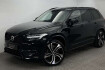 Volvo XC90 Ultimate Dark Xc90 b5 d awd ultimate dark polestar 7sitz+b&w+