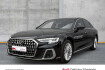 Audi A8 Autres 50 tdi qu matrix oled air b&o standhzg