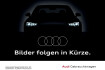 Audi S6 Autres avant tdi quattro pano+sthzg+ahk+360 +acc+21?