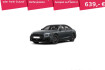 Audi A8 Autres 50 tdi quattro matrix b&o kamera luftf navi v