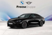 BMW Série 4 Coupé Autres Bmw 430  430 i xdrive gran coupe ahk 360  head up rfk hifi