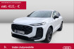 Audi Q3 Autres tfsi s tronic einparkhilfekamera