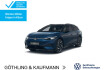 Volkswagen ID.7 Pro Id.7 pro*navi*wp*pano*blackstyle*h&k*el.h