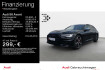 Audi S6 Autres tdi quattro*navi*matrix*alu*b&o*virtual