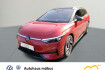 Volkswagen ID.7 Pro Id.7 pro (77kw)*360 *app*acc*matrix*memory*nav*