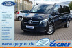 Mercedes Classe V Autres Benz v 300 d extra 9g tronic airmatic standhzg